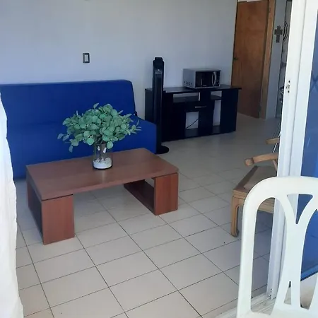 Coral Caribe 1415 *