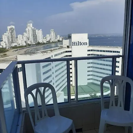 Coral Caribe 1415 *